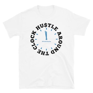 Shirt To Match Jordan 9 Retro &#39;Powder Blue&#39; FQ8992-101 | Unisex Tee | Sneaker T Shirt | Outfit For Jordans | Outfit For Kicks | Gift