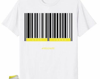 Dynamic Yellow - Etsy