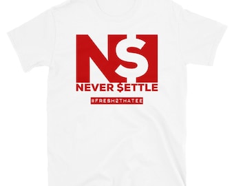 Shirt To Match Jordan 11  Retro &#39;win like 96&#39; 378037-623 | Unisex Tee | Sneaker T Shirt | Outfit For Jordans | Outfit For Kicks | Gift