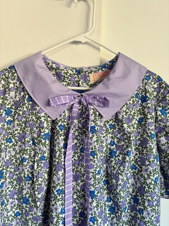 purple peter pan collar dress purple-peter-pan-collar-dress.jpg