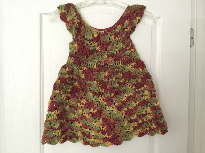 indian summer clothes