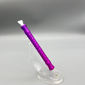 New thin rippled *non-rainstick 3d printed diamond painting pen