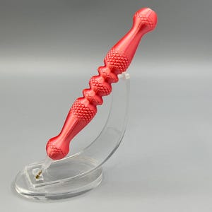 NEW size Med-thin Hollow core for use with vac attachment diamond painting pen