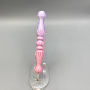 NEW size Med-thin Hollow core for use with vac attachment diamond painting pen