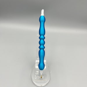 3d printed Thin diamond painting pen &quot;rainstick&quot;