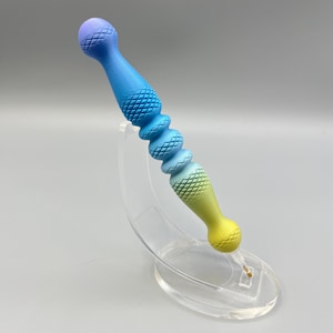 NEW size Med-thin Hollow core for use with vac attachment diamond painting pen
