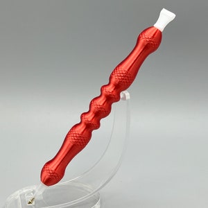 3d printed Thin diamond painting pen &quot;rainstick&quot;