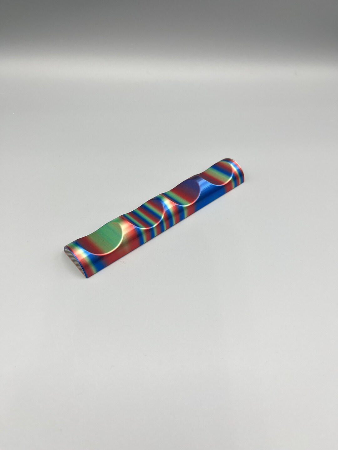 Pen Rest Great for Diamond Painting Pens 3d Printed - Etsy