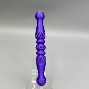 NEW size Med-thin Hollow core for use with vac attachment diamond painting pen