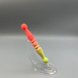 NEW size Med-thin Hollow core for use with vac attachment diamond painting pen