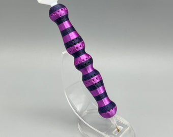 3d printed diamond painting pen  “Rainstick” see description