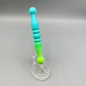 NEW size Med-thin Hollow core for use with vac attachment diamond painting pen