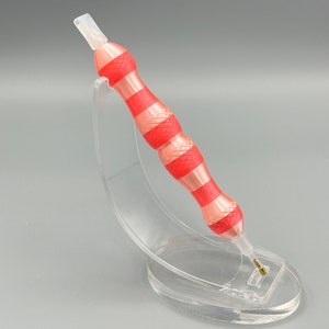 Générique New 3D Printed Diamond Painting Roller Tool