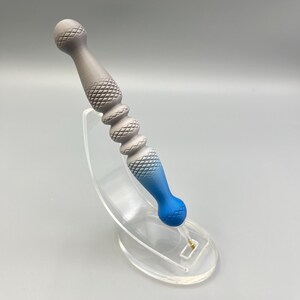 NEW size Med-thin Hollow core for use with vac attachment diamond painting pen