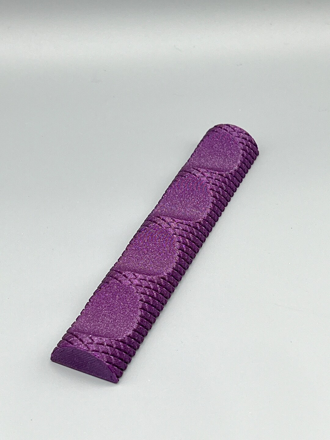 Pen Rest Great for Diamond Painting Pens 3d Printed - Etsy