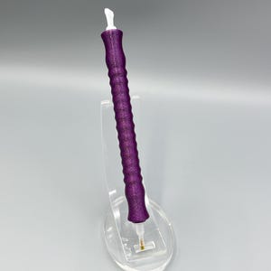 New thin rippled *non-rainstick 3d printed diamond painting pen