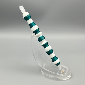3d printed Thin diamond painting pen &quot;rainstick&quot;