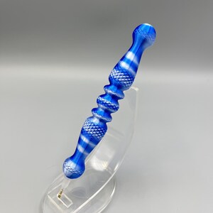 NEW size Med-thin Hollow core for use with vac attachment diamond painting pen