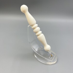 NEW size Med-thin Hollow core for use with vac attachment diamond painting pen