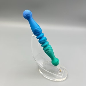NEW size Med-thin Hollow core for use with vac attachment diamond painting pen