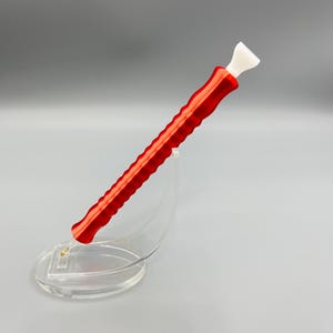 New thin rippled *non-rainstick 3d printed diamond painting pen
