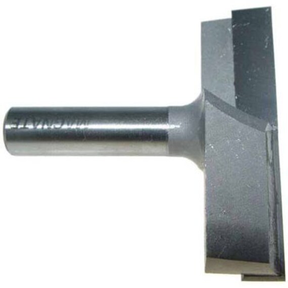 Magnate router sale bits