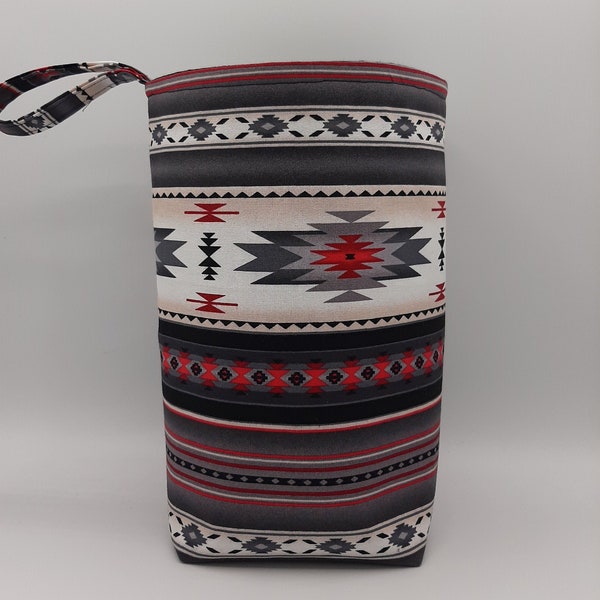 Western Car Trash Cans Etsy