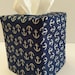 see more listings in the Summer Tissue Box Covers section