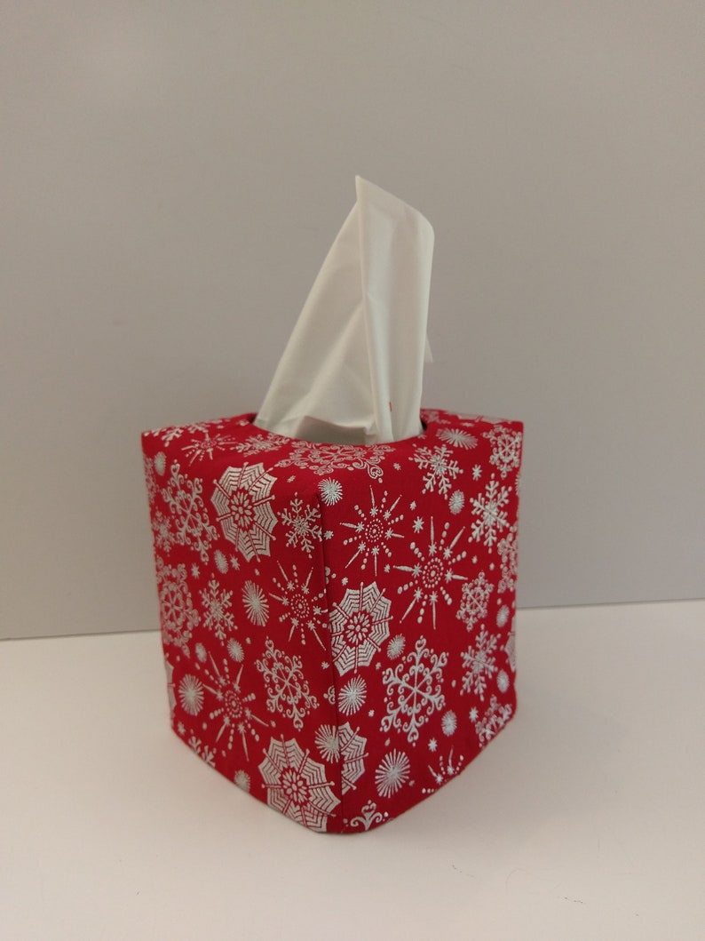 kleenex cover