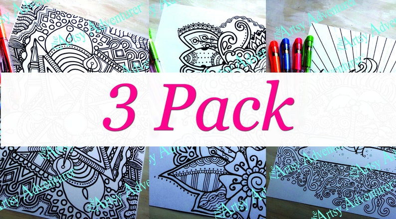7700 Coloring Pages Downloads Images & Pictures In HD 7700 Coloring Pages Downloads Images & Pictures In HD