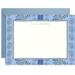 Stationery Sets