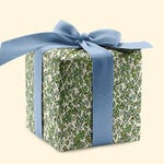 Wrapping Paper