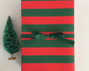 gucci wrapping paper amazon