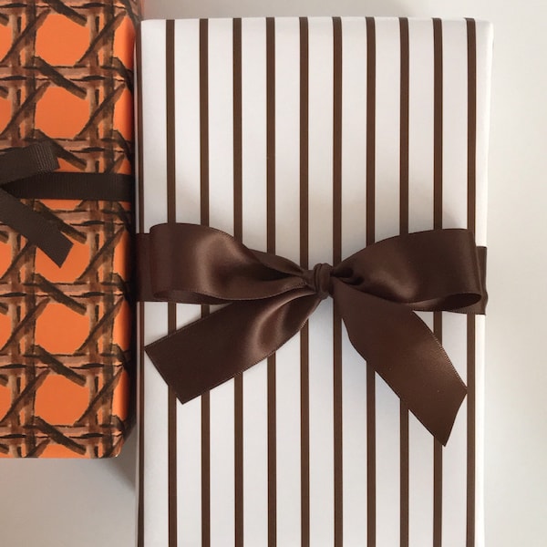 Gucci Wrapping Paper Etsy