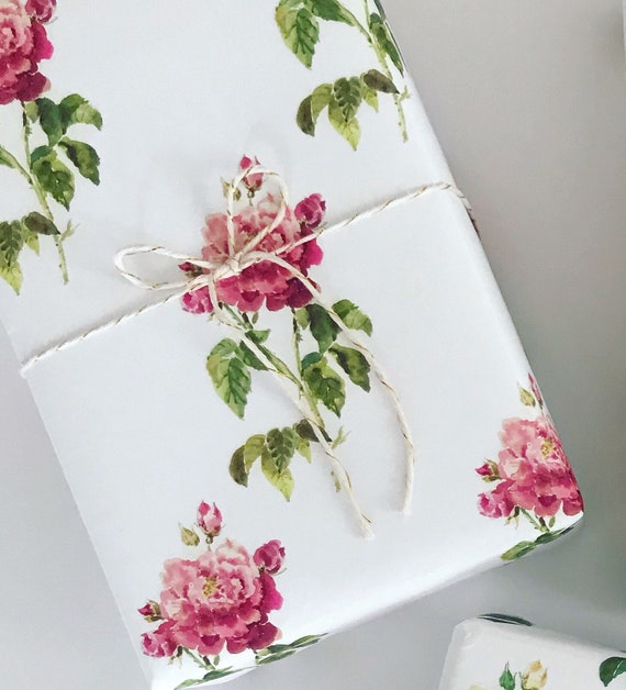 Where to buy flower wrapping paper in singapore deals