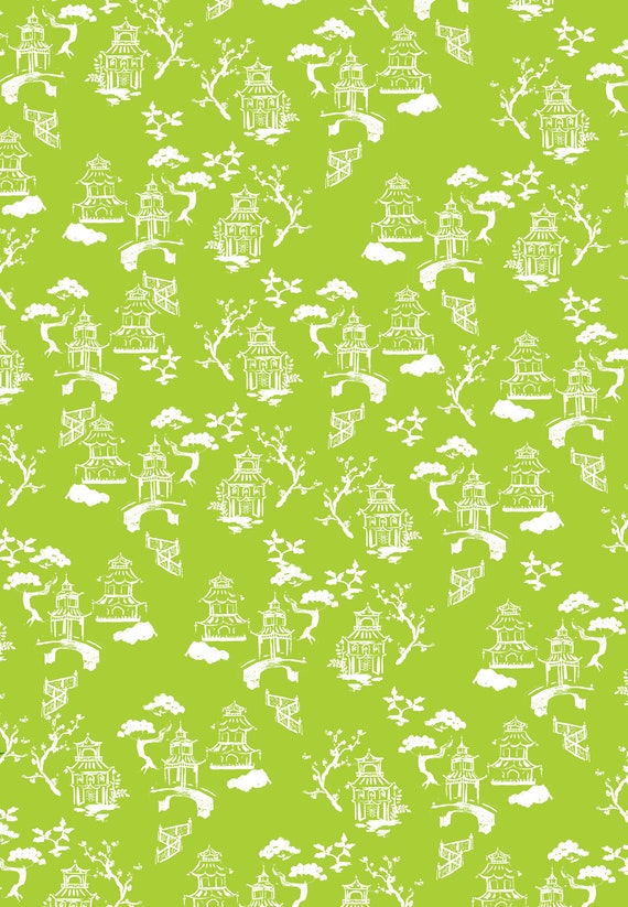 66,400+ Green Wrapping Paper Stock Illustrations, Royalty-Free