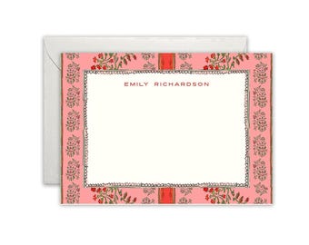 Climbing Vines Bitty Notes (Gift Enclosure Cards)