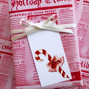 Wrapping Paper Time Wrapping Paper Holiday Times {gift Wrap, Birthday, Holiday, Christmas ...