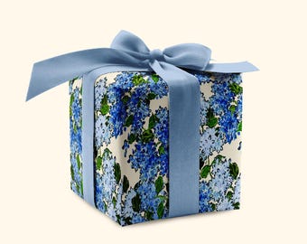 Rouleau De Papier D'emballage Blanc 70 GSM - 10 M X 38 Cm, Pour Cadeaux, Décoration, Arts Créatifs