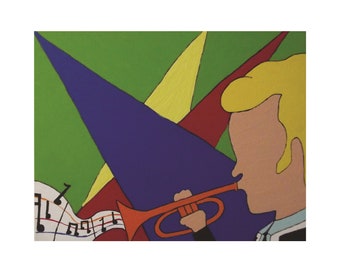 The Jazz Band Collection