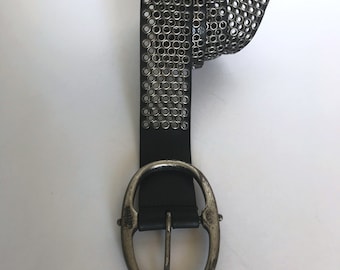 il_340x270.1968024175_aean.jpg