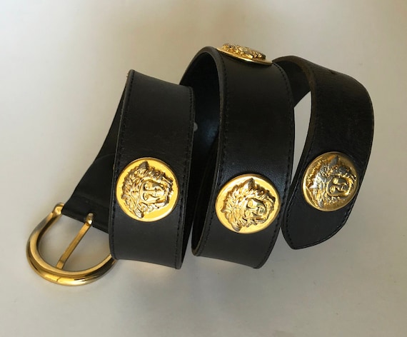 tommy hilfiger new denton 3.5 belt