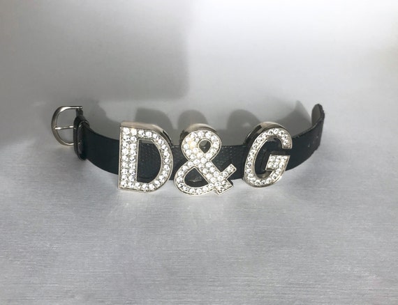 bracelet dolce gabbana