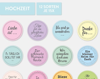 Hochzeit Glückwünsche Auf Polnisch