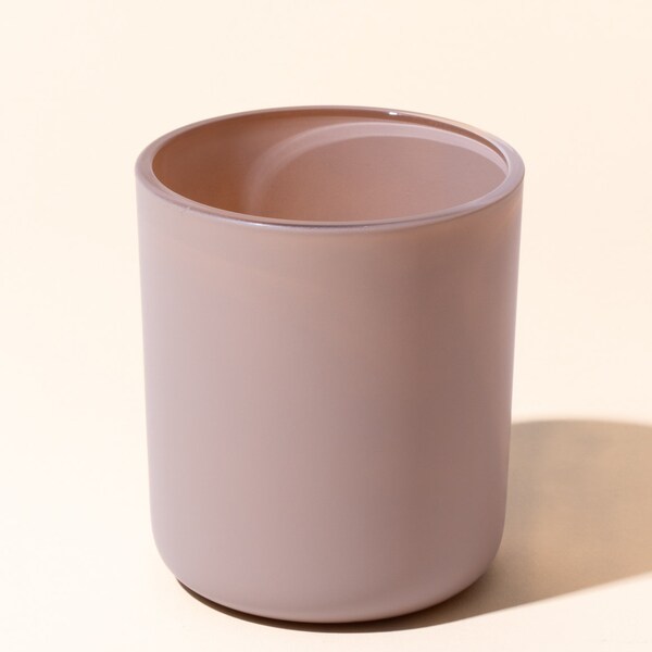 Aura Vessel Candle Jars Etsy