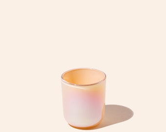 2.5oz Aura® Candle Vessel