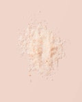 FINE HIMALAYAN PINK salt