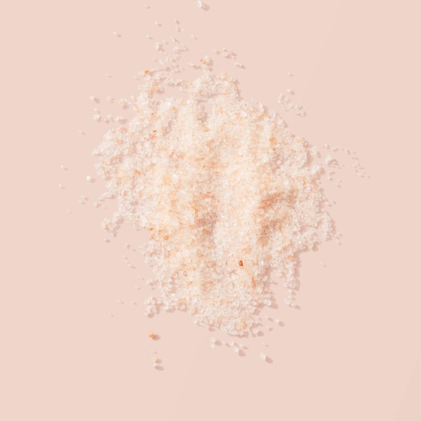 Fine Himalayan Pink Salt