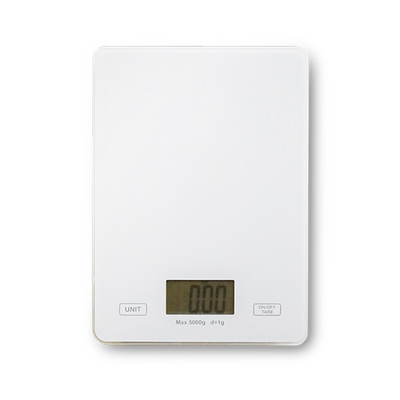 digital-scale-2-grams-5000-grams-range-measures-ounces-etsy