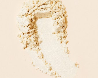 Pearl Mica Powder